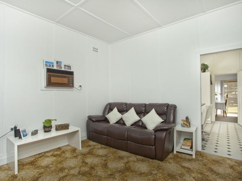 39 Sale Street, Greta NSW 2334