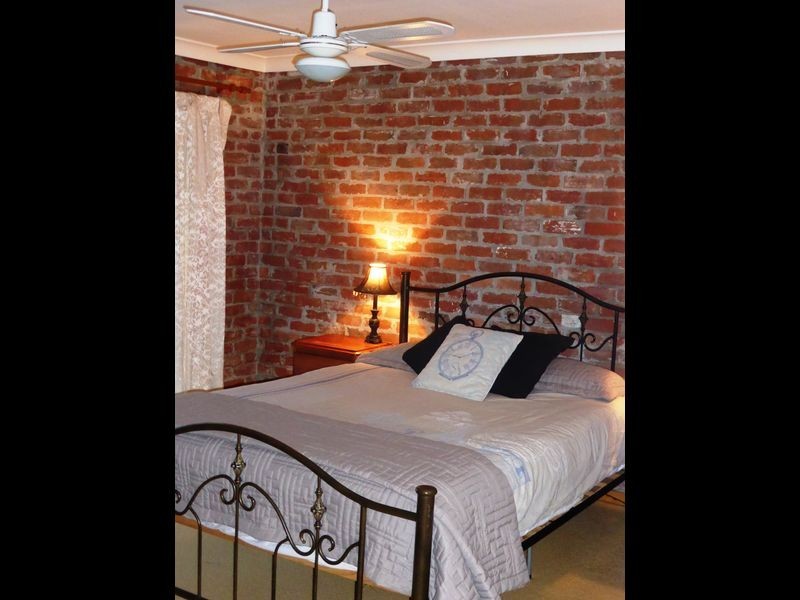 Lower Belford NSW 2335