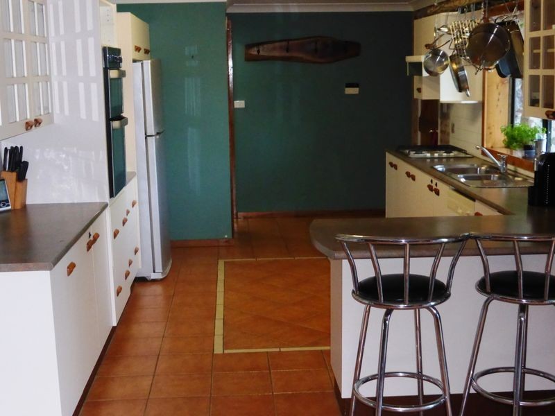 Lower Belford NSW 2335