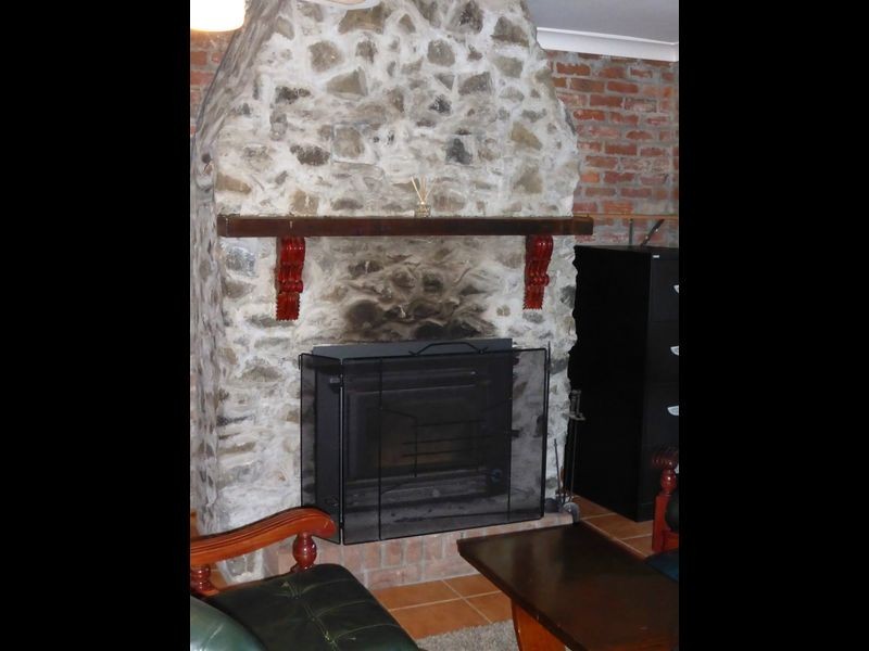 Lower Belford NSW 2335