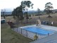 Lower Belford NSW 2335