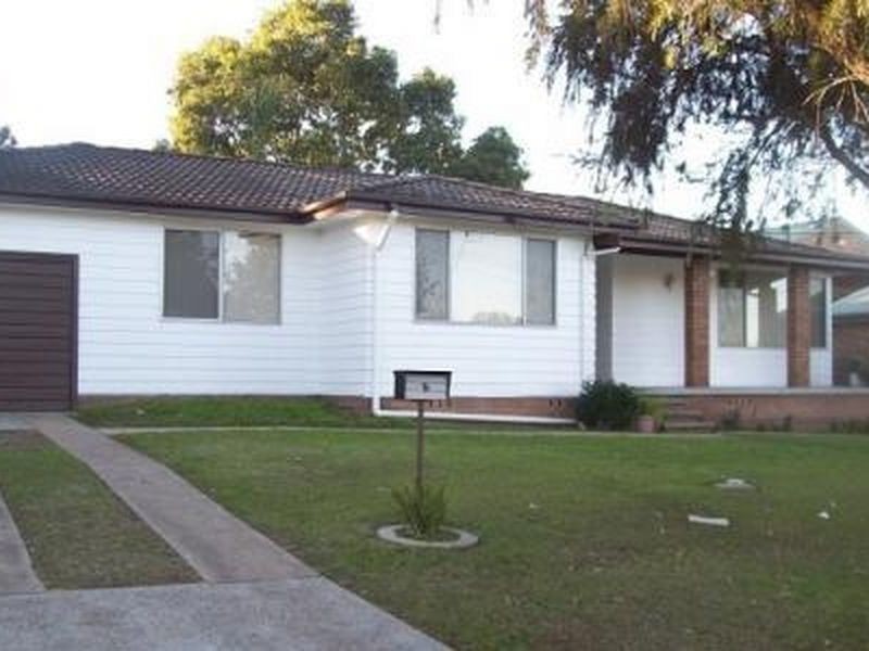 6 Church Street, Branxton NSW 2335