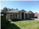 4 Poplar Level Terrace, East Branxton NSW 2335