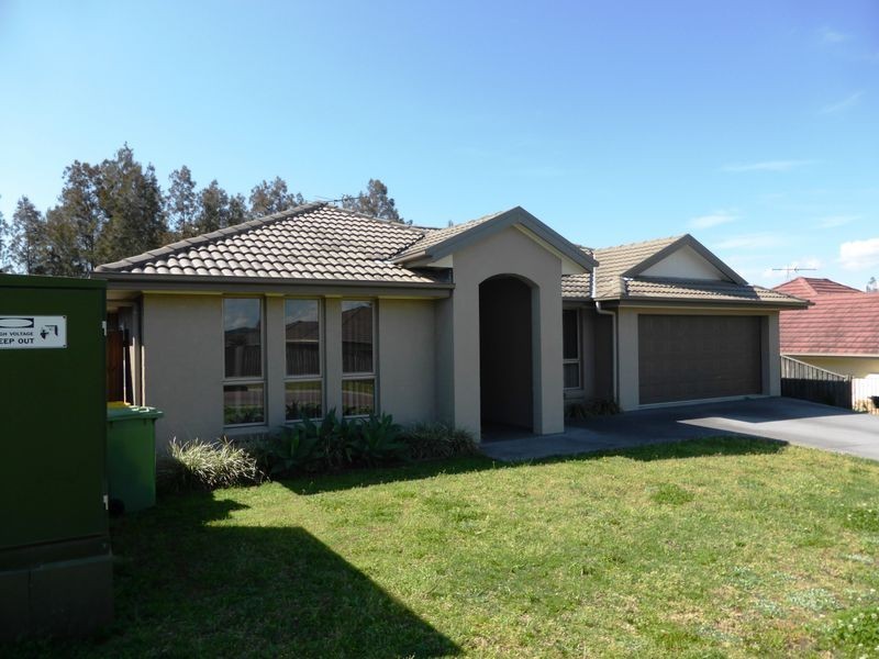 4 Poplar Level Terrace, East Branxton NSW 2335