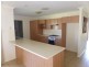 4 Poplar Level Terrace, East Branxton NSW 2335