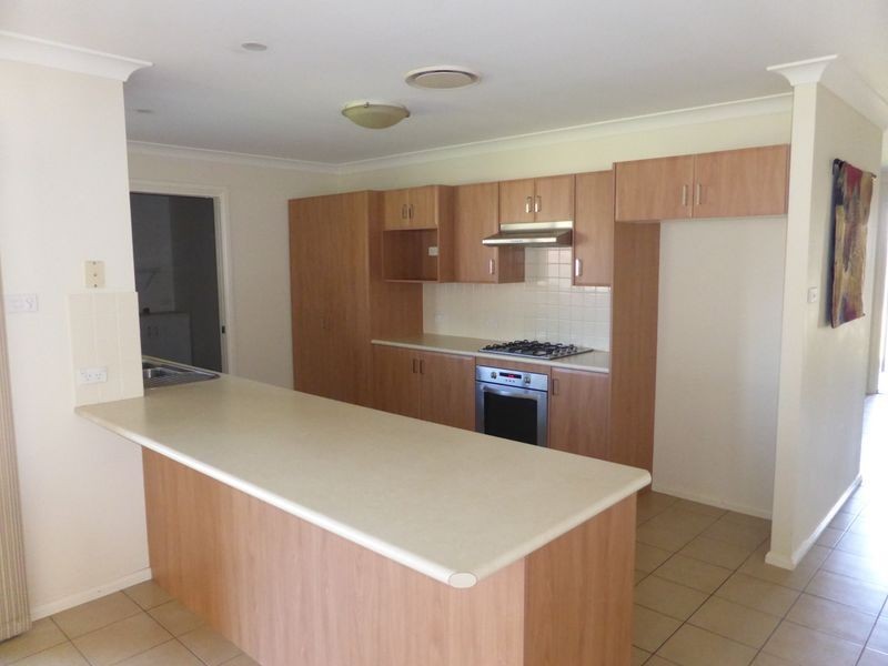 4 Poplar Level Terrace, East Branxton NSW 2335