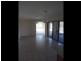 4 Poplar Level Terrace, East Branxton NSW 2335