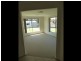 4 Poplar Level Terrace, East Branxton NSW 2335