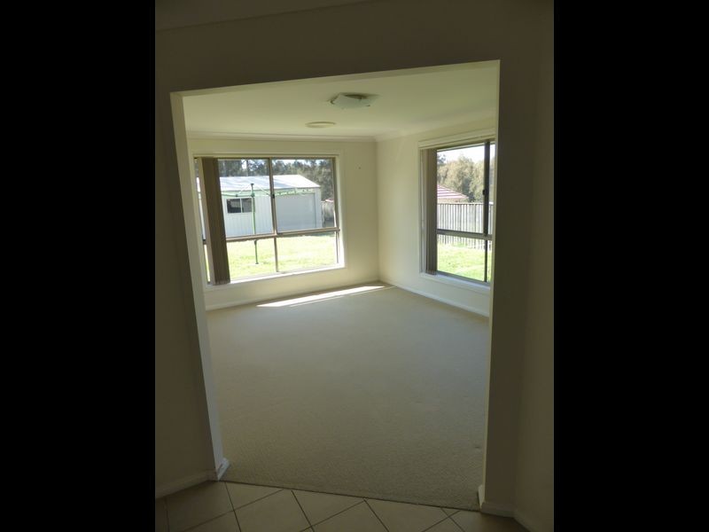 4 Poplar Level Terrace, East Branxton NSW 2335
