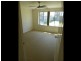 4 Poplar Level Terrace, East Branxton NSW 2335