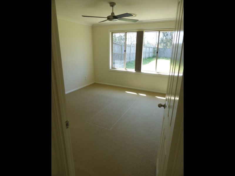 4 Poplar Level Terrace, East Branxton NSW 2335