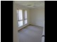 4 Poplar Level Terrace, East Branxton NSW 2335