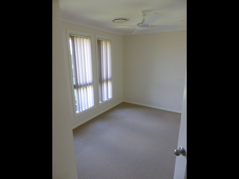 4 Poplar Level Terrace, East Branxton NSW 2335