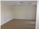 4 Poplar Level Terrace, East Branxton NSW 2335