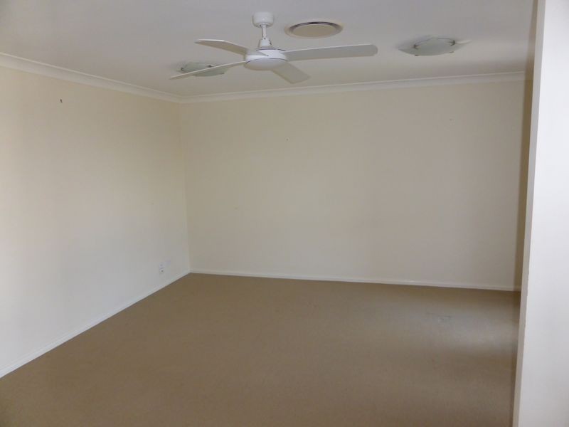 4 Poplar Level Terrace, East Branxton NSW 2335