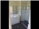 4 Poplar Level Terrace, East Branxton NSW 2335