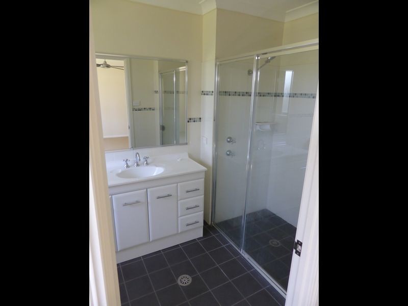 4 Poplar Level Terrace, East Branxton NSW 2335