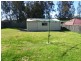 4 Poplar Level Terrace, East Branxton NSW 2335