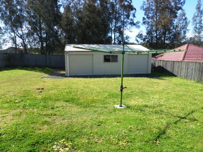 4 Poplar Level Terrace, East Branxton NSW 2335
