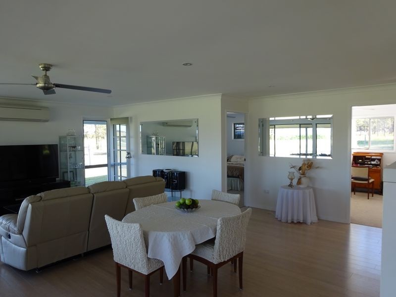 Lower Belford NSW 2335