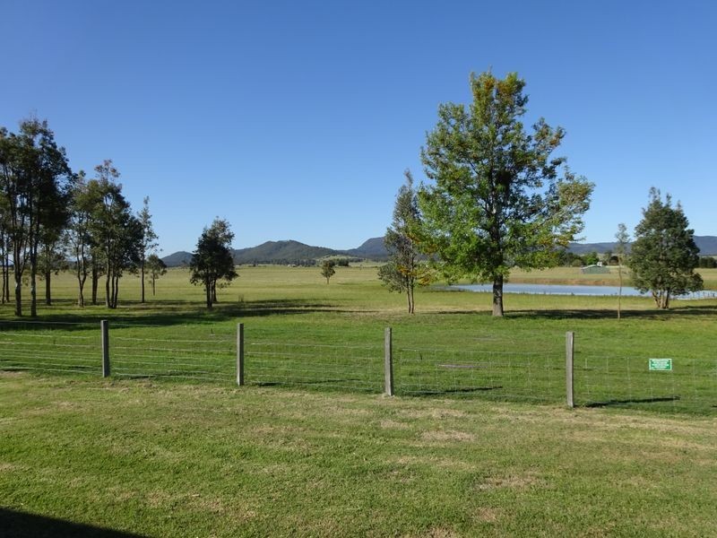 Lower Belford NSW 2335