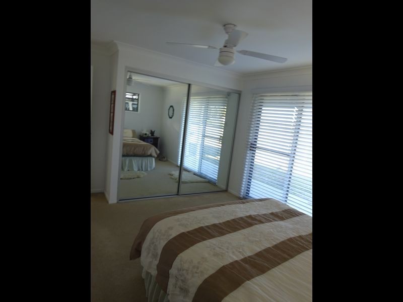 Lower Belford NSW 2335