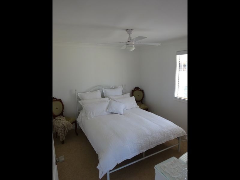 Lower Belford NSW 2335