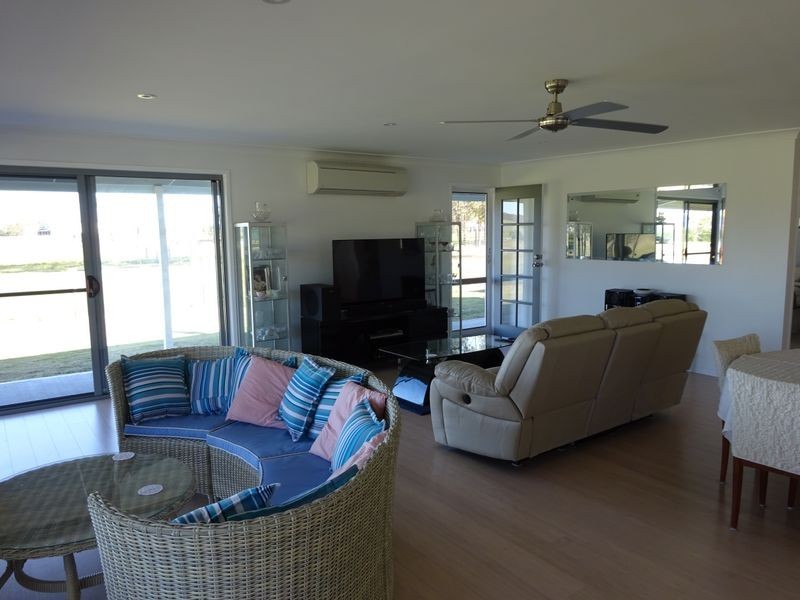 Lower Belford NSW 2335