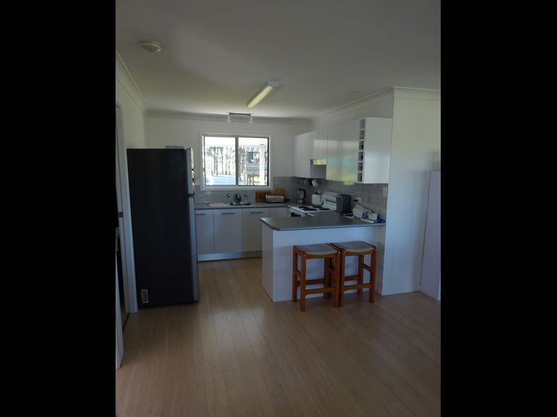 Lower Belford NSW 2335