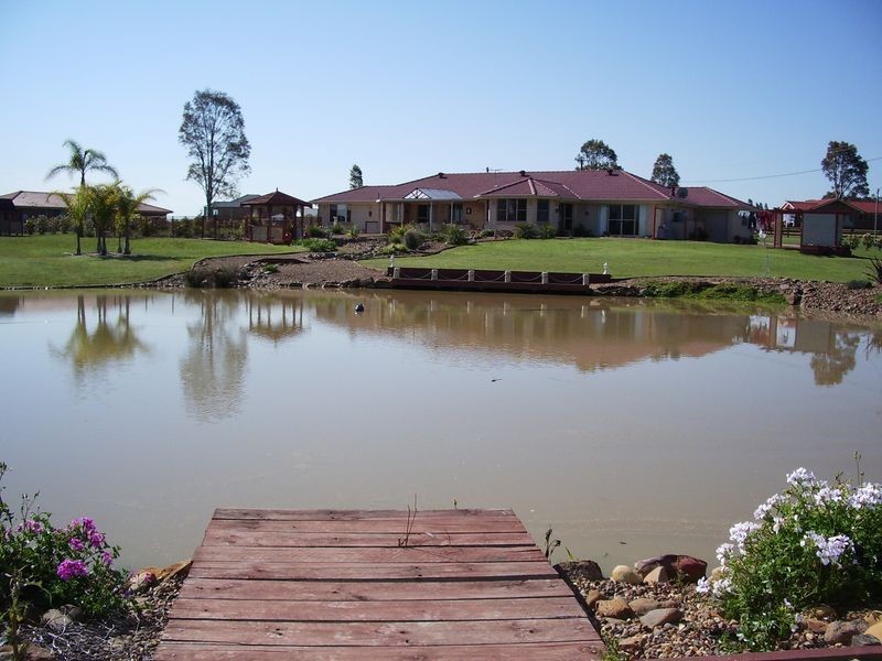 20 McGuigans Way, Branxton NSW 2335