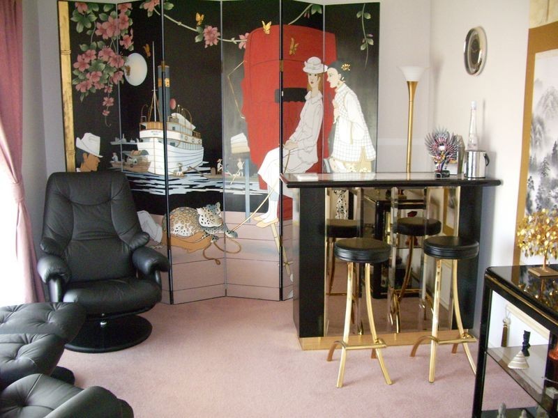 20 McGuigans Way, Branxton NSW 2335