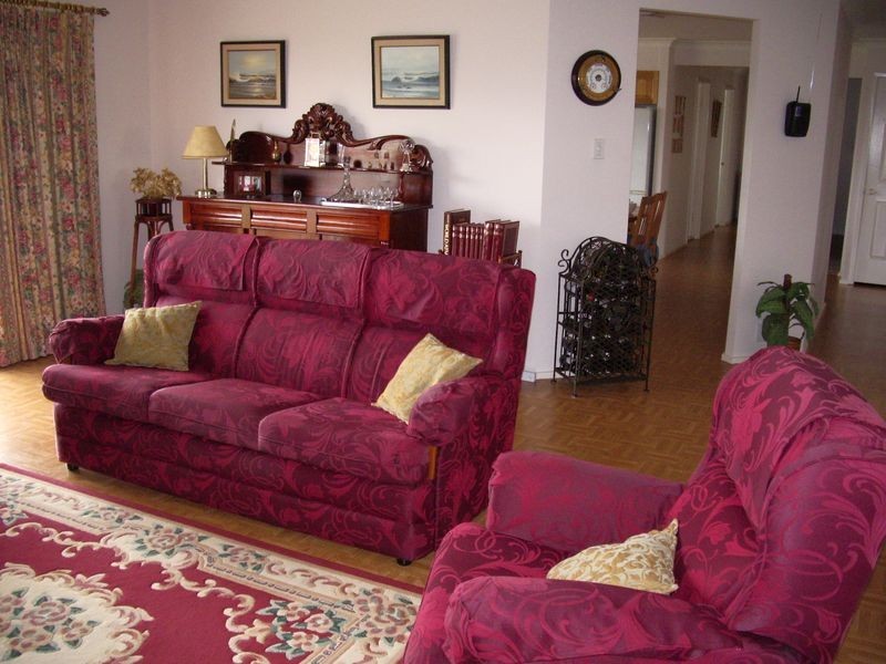 20 McGuigans Way, Branxton NSW 2335