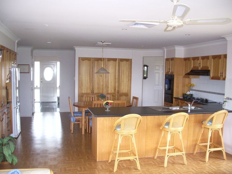 20 McGuigans Way, Branxton NSW 2335