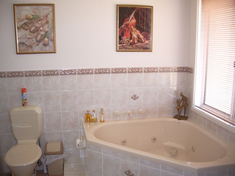 20 McGuigans Way, Branxton NSW 2335