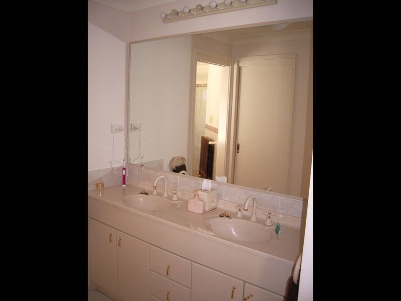 20 McGuigans Way, Branxton NSW 2335