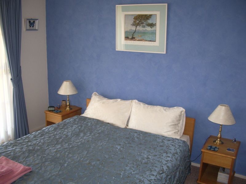 20 McGuigans Way, Branxton NSW 2335