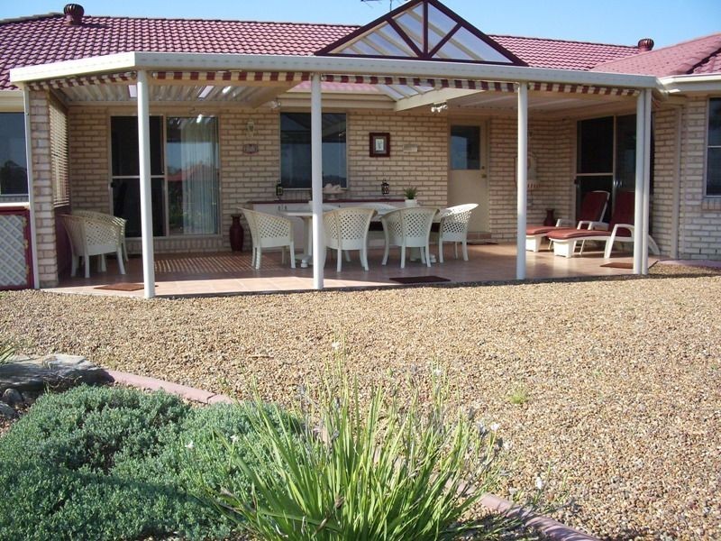 20 McGuigans Way, Branxton NSW 2335