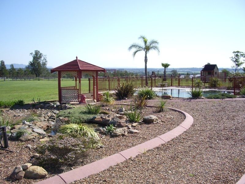 20 McGuigans Way, Branxton NSW 2335