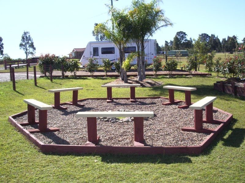 20 McGuigans Way, Branxton NSW 2335