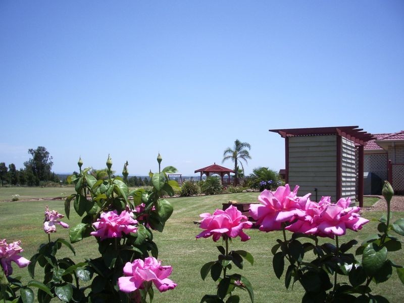 20 McGuigans Way, Branxton NSW 2335