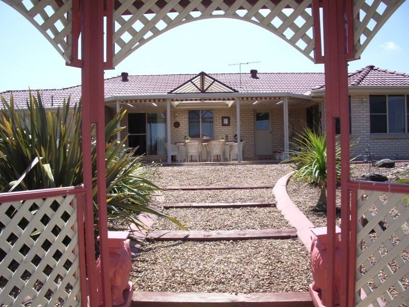 20 McGuigans Way, Branxton NSW 2335