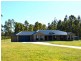7 Rusty Lane North Arm, Branxton NSW 2335