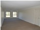 7 Rusty Lane North Arm, Branxton NSW 2335