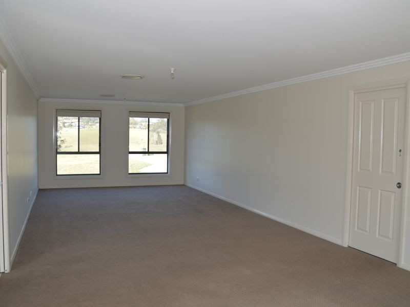 7 Rusty Lane North Arm, Branxton NSW 2335