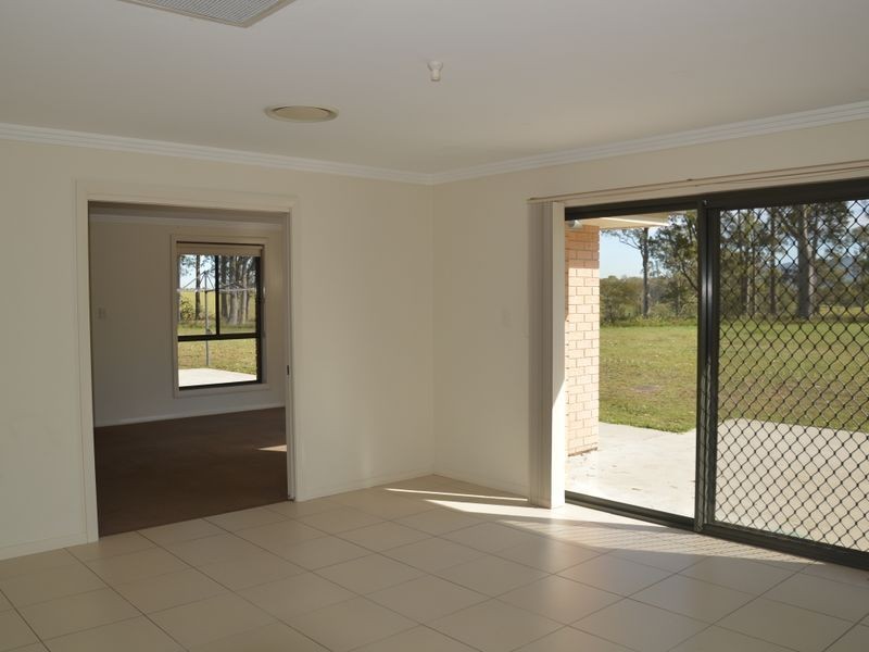 7 Rusty Lane North Arm, Branxton NSW 2335