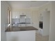 7 Rusty Lane North Arm, Branxton NSW 2335