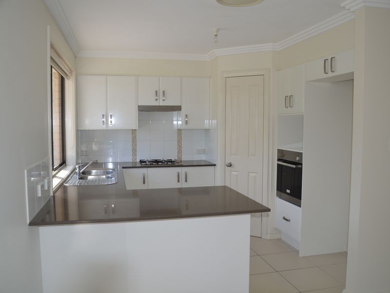 7 Rusty Lane North Arm, Branxton NSW 2335