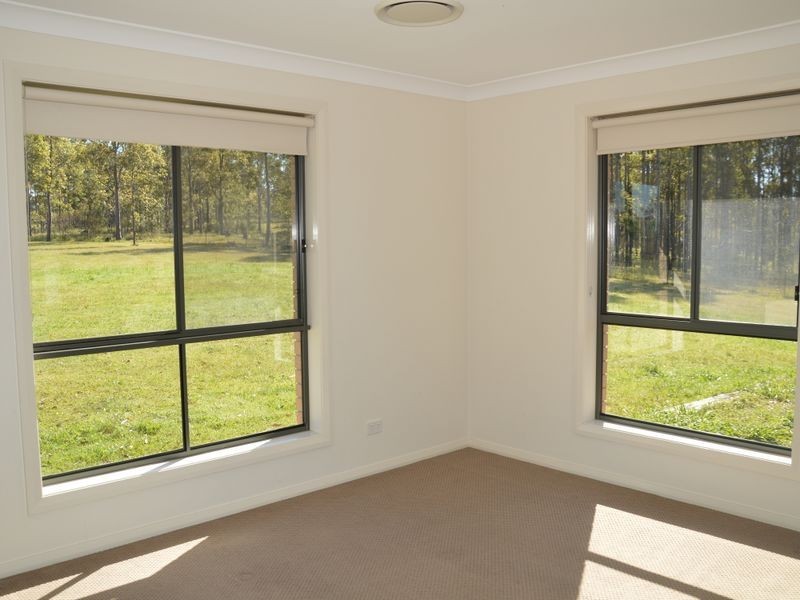 7 Rusty Lane North Arm, Branxton NSW 2335