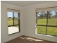 7 Rusty Lane North Arm, Branxton NSW 2335