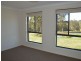 7 Rusty Lane North Arm, Branxton NSW 2335
